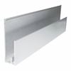 Weathertex 3660mm Trimtec Small Window Surround / End Stop - Small