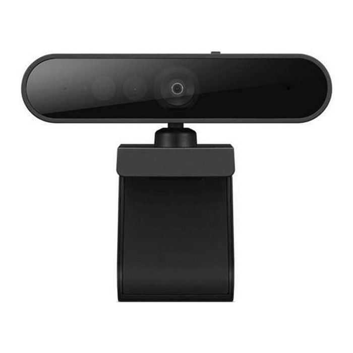 Lenovo Performance FHD Webcam Support Windows Hello [4XC1D66055]