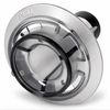 Electrolux Vacuum Cleaner Seperator Cone 140283812018