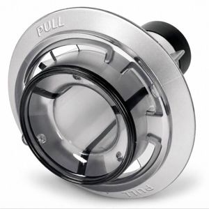 Electrolux Vacuum Cleaner Seperator Cone 140283812018