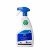 Peerless JAL 750mL Status Glass Cleaner