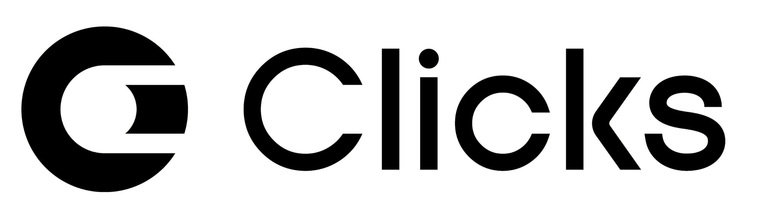 Clicks