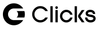 Clicks