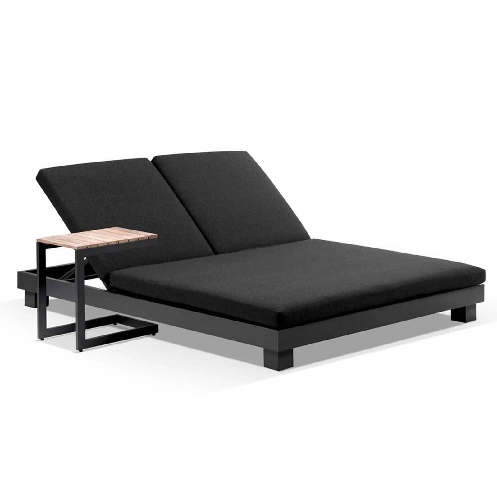 Sunlounges Bunnings Australia