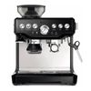 Breville Barista Express Coffee Machine BES870BTR - Black Truffle