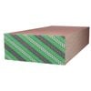 GIB Aqualine® 10X3600x1350mm TE/SE - 3600mm
