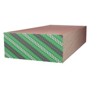 GIB Aqualine® 10X3600x1350mm TE/SE - 3600mm
