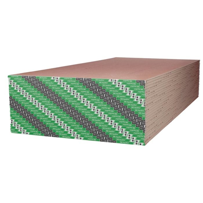 GIB Aqualine® 10X3600x1350mm TE/SE - 3600mm