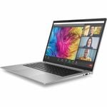 HP ZBook Firefly G11 14" Touch Mobile Workstation, Ultra 7 155H, 16GB, 512GB SSD