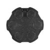 Propulse Smart Punching Boxing Music Machine 8 Speeds with Box Gloves