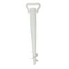 Marquee Beach Umbrella Sand Spike