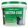 Kohnkes Own Gastro-Coat Horse Natural Health Supplement 6kg