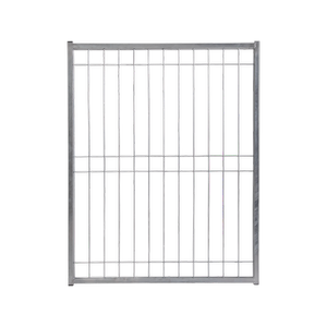 RapidFence 960 x 1215mm Roll Top Gate
