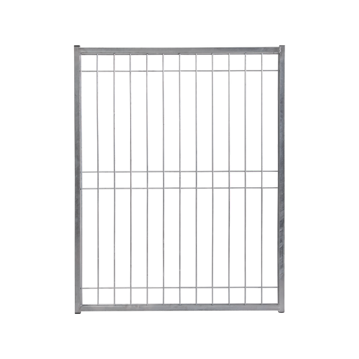 RapidFence 960 x 1215mm Roll Top Gate