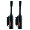 Firemate Flexi Mini Torch Lighter - 2 Pack