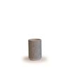 Wet By Home Design Baroq Tumbler