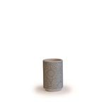 Wet By Home Design Baroq Tumbler