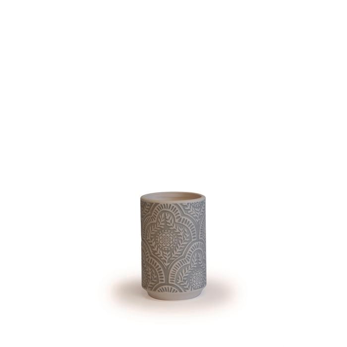 Wet By Home Design Baroq Tumbler