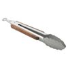 Ecology Provisions Tongs 23cm