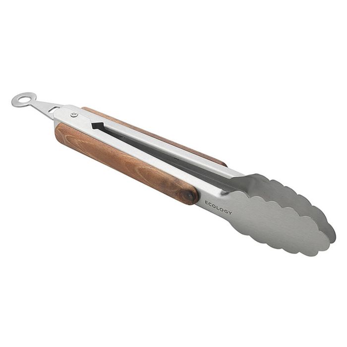 Ecology Provisions Tongs 23cm