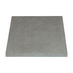 Anston 600mm x 600mm Square Concrete Paving Slab