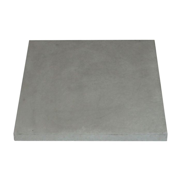 Anston 600mm x 600mm Square Concrete Paving Slab