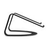 Twelve South Curve Stand Riser f/ Macbook - Matte Black