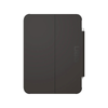UAG Plyo Case For Apple iPad 10.9" 10 Gen - Black/Ice
