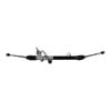 Machter Power Steering Rack With Tie Rod Ends Fit For Isuzu Dmax 2WD TFR 2.4L 3.0L 2008-2012