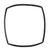 Oven 400mm Door Seal Frontal Gasket A/094/71, suits Ilve