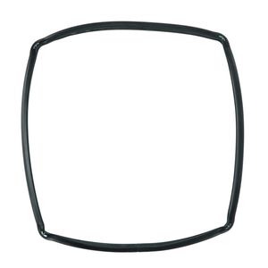 Oven 400mm Door Seal Frontal Gasket A/094/71, suits Ilve