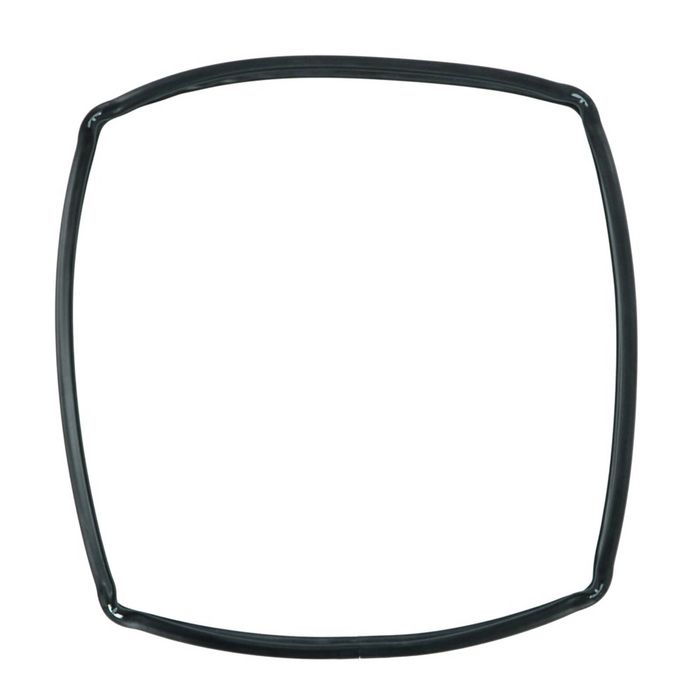 Oven 400mm Door Seal Frontal Gasket A/094/71, suits Ilve