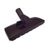 Wessel-Werk Standard Combination Floor Tool Vacuum Cleaner Nozzle RD272 35mm