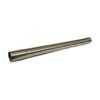 Cleanstar Tube For P-50 Carpet And Spray Extractor Part Stainless Steel