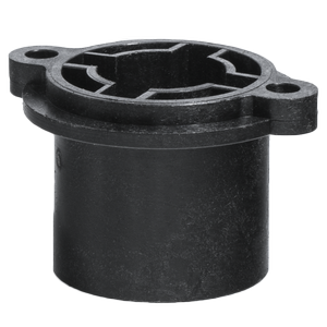 K-Rain 6000 Series 5 Zone Cammed for 6 Outlet