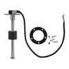 Hulk Pro Electronic Water Liquid Level Sender Unit Gauge 175mm