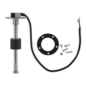 Hulk Pro Electronic Water Liquid Level Sender Unit Gauge 175mm