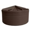 Clark Tanks 23600L Round Poly Water Tank - Terrane