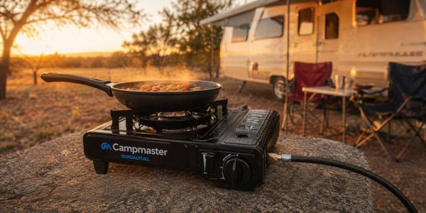 Campmaster - Banner - Campmaster-Camp-Stove-Accessories_Strip Banner - Brand Page