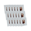 18x Le Blanc Picture Frame Bulk White