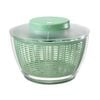 Scullery Quickprep Usb Salad Spinner 4.5l 26x26x15cm