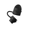 Camelbak Big Bite Valve Cover - Black