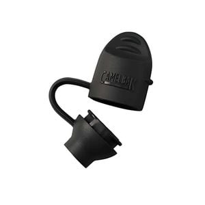 Camelbak Big Bite Valve Cover - Black
