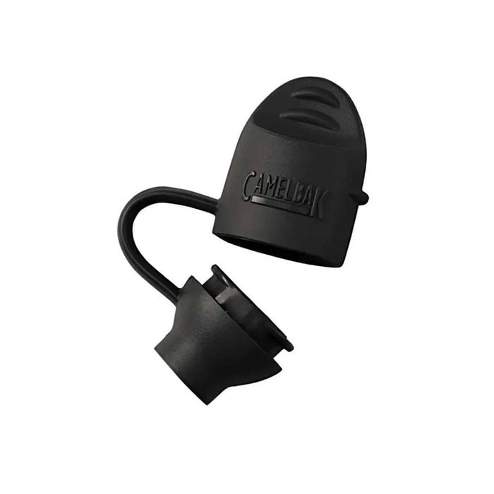 Camelbak Big Bite Valve Cover - Black