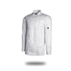 Chefs Brigade Imperial Chef Jacket White Large