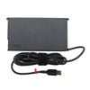 Lenovo 170 W Ac Adapter - For Mobile Workstation