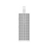 Xiaomi Sound Play Bluetooth Speaker 18W (3D Ambient Lighting, AU Version) - White