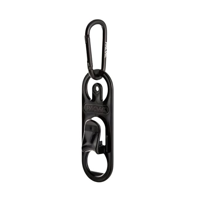 Pacvac Cord Restraint for Superpro Vacuum Cleaners