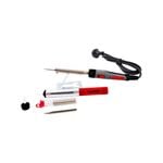 Tradeflame 240V 60W Electric Soldering Iron Kit