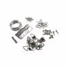 Everhang 10kg Picture Hanging Kit